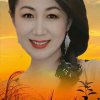 ༄༊࿆巧缘百合࿐的头像