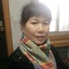 东FH的头像