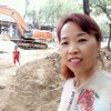 龙飞闹闹的头像
