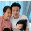 不喜欢被打扰的头像