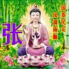 HTY灿烂人生副族长的头像