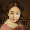 Mia金镶玉的头像