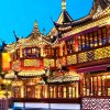 k哥无币的头像