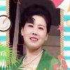 柳非烟小百花的头像
