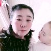 爱你一生的头像