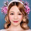 永恒的头像