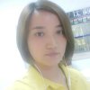 华声轻描淡写的头像
