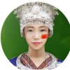 没有你的陪伴的头像