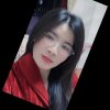 柒彩的头像