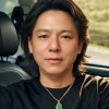 文仔的头像