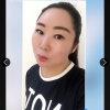 动力无限(知足常乐)小号的头像