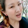 梅顺其自然招贤部的头像