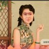 花好月圆的头像