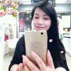 独一无二的我，的头像