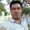 民生电器百货商行的头像