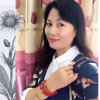 云（惠子）的头像