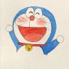 假丬微笑乀說再見的头像