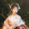 神鹰一份安定的头像