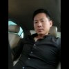 云的头像