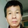 快乐玉祥的头像