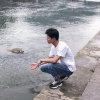 Aaing的头像
