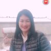 珍惜现在的头像