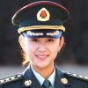 坚持的头像