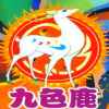 九色鹿的头像