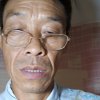 流浪花的头像