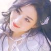 sunny的头像