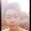 花太香的头像
