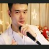 随之而来的头像