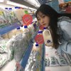 ʚ璐斐ɞ的头像