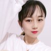 小葡萄的头像