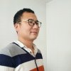 K友家族【主唱】华少的头像