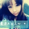 学会无所谓的头像