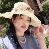 唱唱集团晚霞的头像