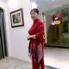 YunQiu的头像