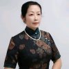 刘玉华的头像