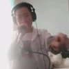 蛤蟆也疯狂的头像