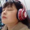 绿豆的梦的头像