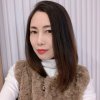 菊子的头像