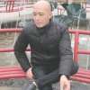 经典《主唱》骑蚂蚁上高速（忙碌中敬请谅解……）的头像