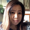 繁開開心心的头像