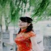 韵之美的头像