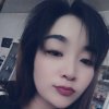 果儿的头像
