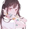 箜絔╰的头像