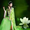 阳光的头像