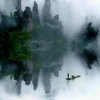 A1江南的头像