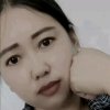 一剪梅的头像